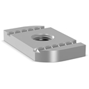 Nakrętki ślizgowe NSZ