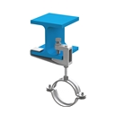 Nakładki zabezpieczające NZ