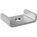 Podkładki profili OG-PDC