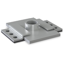 Podpory przesuwne OG-PSA1