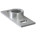 Płytki punktu stałego OG-PSST