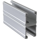 Profile podwójne OG-SD-MF2,5 41X82