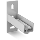 Płytki mocujące pręt OG-ST-M