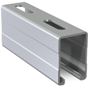 Profile OG-SZ-MH2,5 41X62