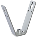 Wieszaki blach trapezowych OG-WT