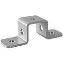 Kształtki montażowe OG-XK