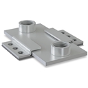 Podpory przesuwne PSB2