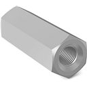 Złączki redukcyjne wewnętrzna RWW