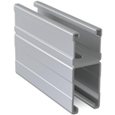 Profile podwójne SD-MFH2,5 41X103