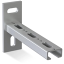 Konsole SS-C2,0 30X16