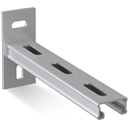 Konsole SS-MG2,0 41X21