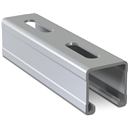 Profile SZ-MF2,0 41X41