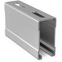 Profile OG-SZ-MI2,5 41X82