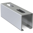 Profile SZ-X1,25 28X35