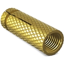 Tuleje rozprężne mosiężne TR-M