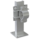 Utwierdzenia U-PSFUC