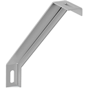 Wsporniki profili WKZ