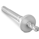 Wiertła z ogranicznikiem WOGW