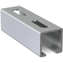 Profile XP-SZ-A2,0 30X30