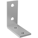 Kształtki montażowe XP-XX7-90