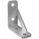 Kształtki montażowe XP-XZ7