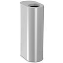 Złączki mimośrodowe ZM