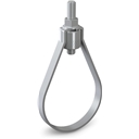 Pętle tryskaczowe ZPF