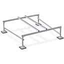 Zestawy wsporcze ZW2