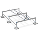 Zestawy wsporcze ZW5