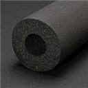 Otulina K-Flex ST Plus