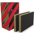 Paroc InVent 60 G9/G9 (dwustronne pokrycie)