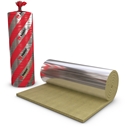 HVAC Lamella Mat AluCoat