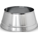 Taca ociekowa PD-DRIP-T