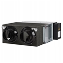 Rekuperator INSPIRO BASIC