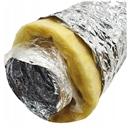 Przewód izolowany SONOTHERM LIGHT STH-L L=10mb