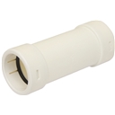 Łącznik prosty RDP XT