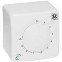 Regulator prędkości REB-ECOWATT