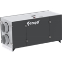 Centrala Onyx-Compact-Core