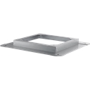 Podstawa dachowa RSS