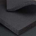 Mata K-Flex ST IN CLAD