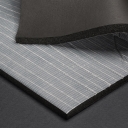 Mata K-Flex ST Duct (samoprzylepna)