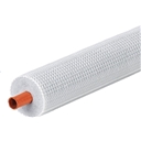 Rura miedziana w otulinie EXPRESPLIT 50mb RU-CU-I-50mb