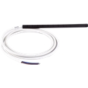 Czujniki i Termostaty