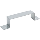 Uchwyt montażowy UM