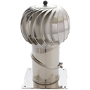 Turbowent WN-TU150CHAL